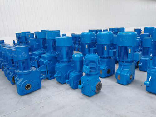 201804120937328124 201804120937328124