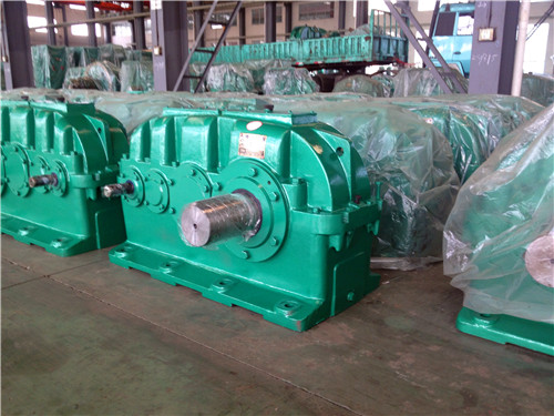 哪些因素會影響RV減速機(jī)的國產(chǎn)化進(jìn)程？