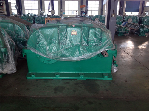 如何計算減速機(jī)的額定工作扭矩？